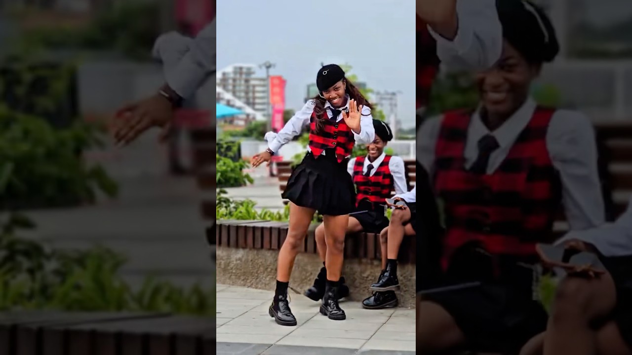 Ngishutheni- dance challenge 🥰🥰😍 #ngishutheni #eemoh #amapiano #tiktok #dance #southafrica #fyp