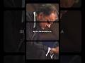 Truth About Billy Graham EXPOSED By Ps Samuel Patta