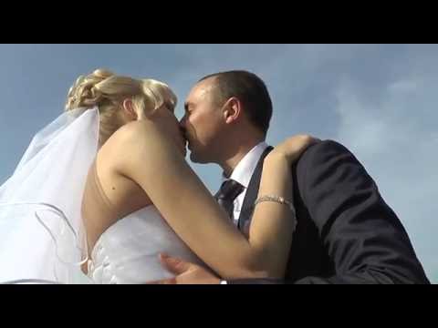 Лирический клип 10.10.2015.