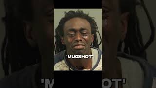 Mugshot edit @Jr-OG