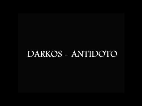 DARKOS - ANTIDOTO