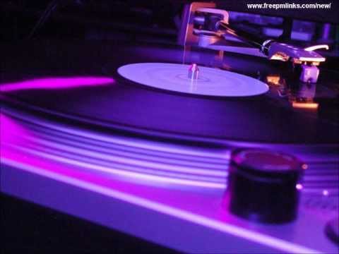 Michel Telo & Ricky Ambilotti - Ai Se Eu Te Inkantotek (Christiann Mash Up)