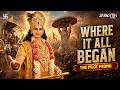Top Indian Epic Reveals Best Mahabharat Moments