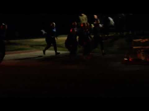 SDH Morkovice ženy - Kostelany 2022