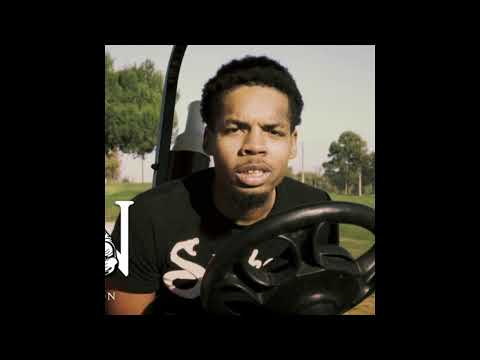 [FREE] Lul Snake Type Beat | “ Heartfelt “ | Ebk Jaaybo Type Beat |