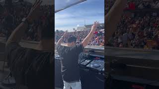 ‘All I Own’ with the amazing Mutya Buena is out this Friday! #shorts #newmusic