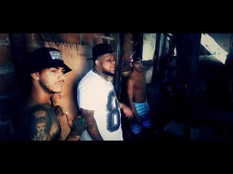 Kelvin Zica - Quem Falou Que A Boca É Tua Clip Oficial