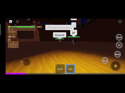 Zen vs Mythic-Round 2