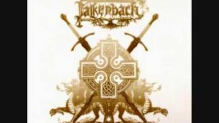 Ultima thule Havamal