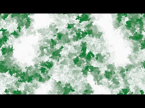 Minecraft/Slime Rancher