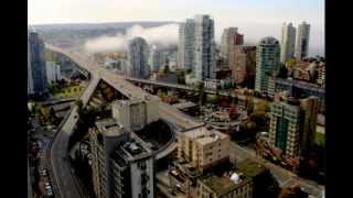 geotic // smiles & experiments in the vanilla kitchen