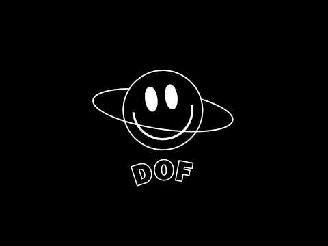 Schizotek - Acid Core/Tekno Vinyl MIX