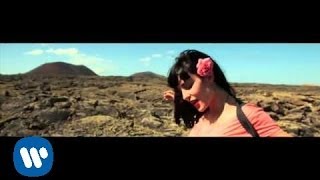 Fuel Fandango - Talking