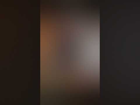 Panjabi MC   Mundian To Bach Ke Beware of the Boys 04 koko