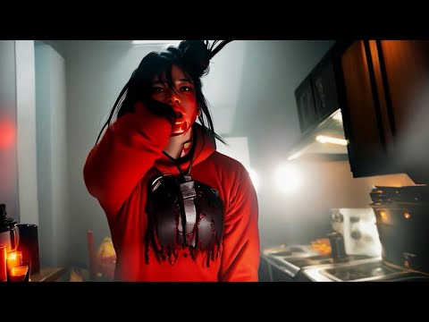 40GlockCyou - Right Now (Official Video)