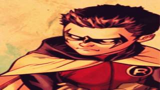 Nightcore - Thousand Foot Krutch - New Design