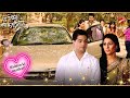 Naitik ने सिखाया Akshara को Driving Full Ep 507 511 Yeh Rishta Kya Kehlata Hai