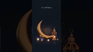 Download lagu Ust. Adi Hidayat - One Minute Booster mp3