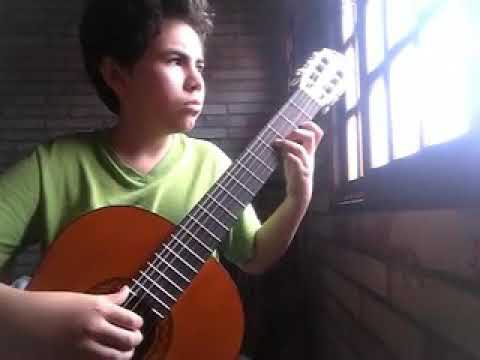 Ejercicio 86 metronomo 55 con semi corchea