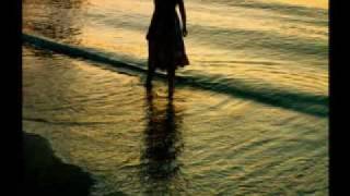 Cuatro Estrofas  - Alejandro Lerner