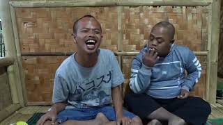 Download lagu uyan ameng ka tepas mang adeng mp3 Download lagu uyan ameng ka tepas mang adeng mp3