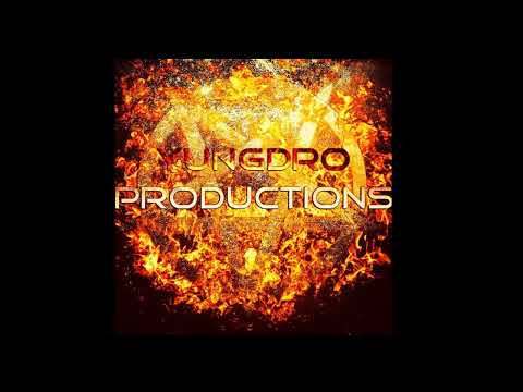 YungDro Productions Live Stream 3