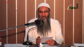 صورة هام جداً ادعو إخواني الإنتباه له