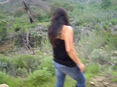 black star canyon part 2