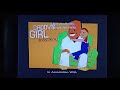 The Greenblatt Janollari Studio Daddy S Girl Productions Paramount Television 2001