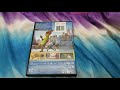 Zootopia 2016 DVD Overview
