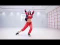 Nora Fatehi Hot Sexy Dance Short