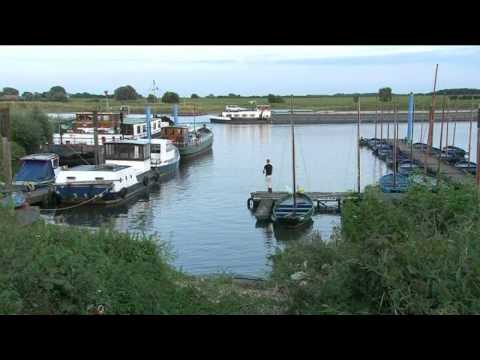 Nieuws 13.00 uur  4 september 2012