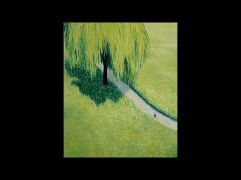 [FREE] Acoustic Guitar Type Beat - "Nothing"