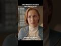 Mom Mothma S First And Last Words So Far Andor Ahsoka Theclonewars Rogueone Rebels Starwars