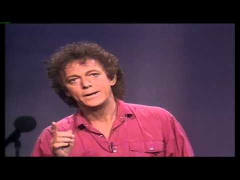 Harrie Jekkers   Een huis zoeken