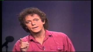 Harrie Jekkers   Een huis zoeken