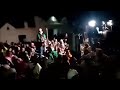 Baaroo Shekhusen Aliyyii Jundii