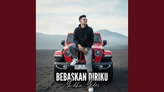 Download lagu Bebaskan Diriku mp3 Download lagu Bebaskan Diriku mp3