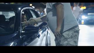 Veysel - Bruder feat. Soolking (clip officiel)