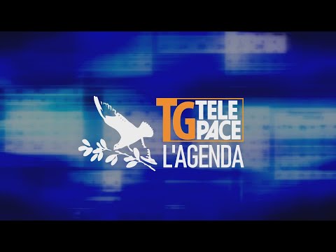 Appuntamenti in agenda nel Levante per sabato 16 novembre