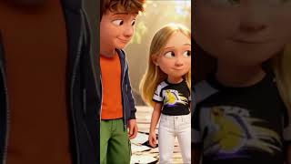 Download lagu Jason Action Song and His Brothers Fix the Bridge – Fun Songs & Adventure! #jasonstory mp3 Download lagu Jason Action Song and His Brothers Fix the Bridge – Fun Songs & Adventure! #jasonstory mp3