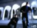 Warren G - Do You See