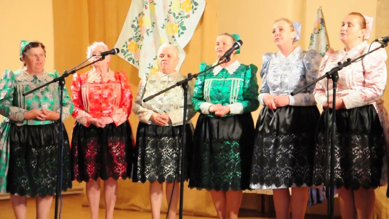 Dargovská ruža - 1.6.2025