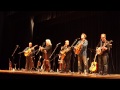 Ricky Skaggs and Kentucky Thunder - Rank Stranger