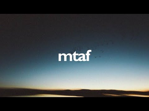 Weltmusik, Freddie Dickson - Heavenly High