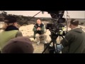 The Shift By Wayne Dyer FULL MOVIE The Shift The Secret Law Of Attraction