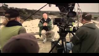 The Shift by Wayne Dyer FULL MOVIE    The Shift   The Secret Law of attraction