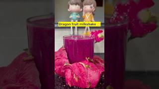 ❤️Health benefits of dragon fruit 👌👍#dragon#cancer#prevention#juice#fruit#ytshortsindia#viral#