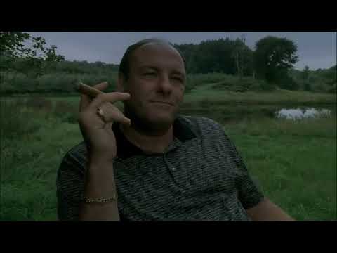 POUNDS448 FT. WESTSIDE GUNN - TRIBUTES (ICE$HEN REMIX)