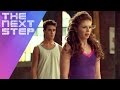 The Times They Are A Changin The Next Step Season 3 Episode 6